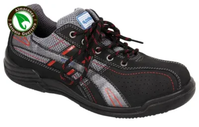 Modelo Tyrone S1-P - Almacenes Antonio Guerrero