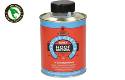 Cornucrescine - Almacenes Antonio Guerrero