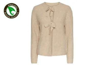 rebeca lazo camel - Almacenes Antonio Guerrero