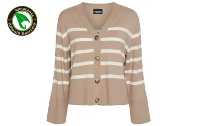 rebeca rayas camel - Almacenes Antonio Guerrero