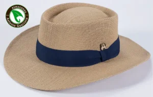ARS SOMBRERO GAMBLER MOD ECO AS782***-marino - Almacenes Antonio Guerrero