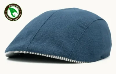Gorras Paula. Verano Ref. 2162 - Almacenes Antonio Guerrero