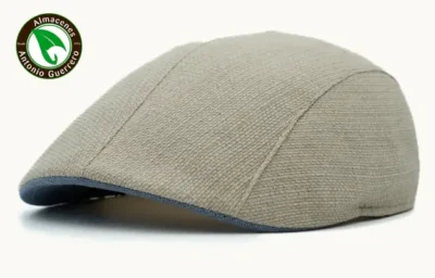 Gorras Paula. Verano Ref. 2163 - Almacenes Antonio Guerrero
