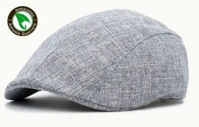 Gorras Paula. Verano Ref. 2169 - Almacenes Antonio Guerrero