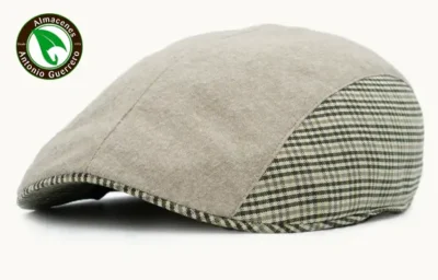 Gorras Paula. Verano Ref. 2171 - Almacenes Antonio Guerrero