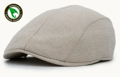 Gorras Paula. Verano Ref. 2176 - Almacenes Antonio Guerrero