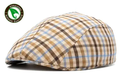 Gorras Paula. Verano Ref. 2199 - Almacenes Antonio Guerrero