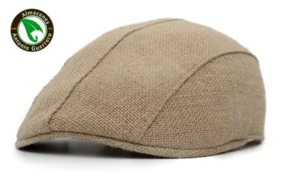 Gorras Paula. Verano Ref. 2279 - Almacenes Antonio Guerrero