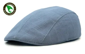 Gorras Paula. Verano Ref. 2324 - Almacenes Antonio Guerrero