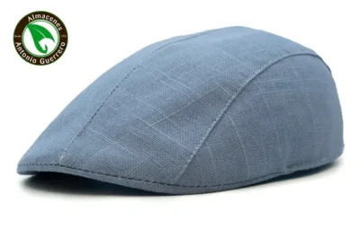 Gorras Paula. Verano Ref. 2324 - Almacenes Antonio Guerrero