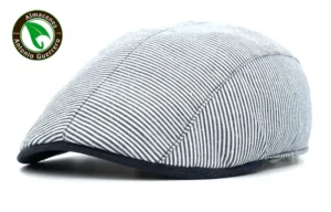 Gorras Paula. Verano Ref. 2328 - Almacenes Antonio Guerrero