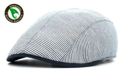 Gorras Paula. Verano Ref. 2328 - Almacenes Antonio Guerrero