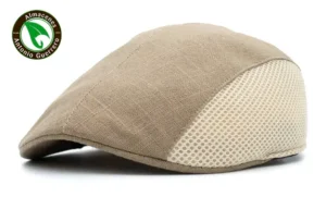 Gorras Paula. Verano Ref. 2331 - Almacenes Antonio Guerrero