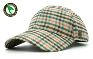 Gorras Paula. Verano Ref. 2937 - Almacenes Antonio Guerrero