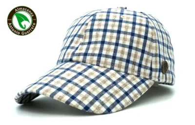 Gorras Paula. Verano Ref. 2940 - Almacenes Antonio Guerrero