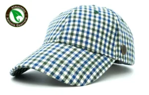 Gorras Paula. Verano Ref. 2941 - Almacenes Antonio Guerrero