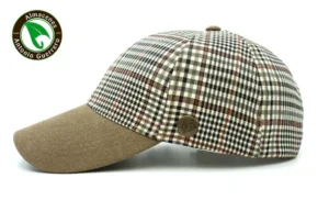 Gorras Paula. Verano Ref. 2944 - Almacenes Antonio Guerrero