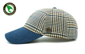 Gorras Paula. Verano Ref. 2945 - Almacenes Antonio Guerrero