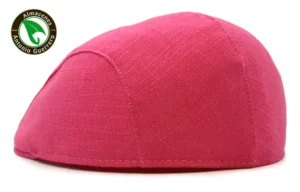 Gorras Paula. Verano Ref. 2323 - Almacenes Antonio Guerrero