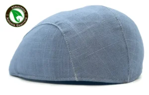 Gorras Paula. Verano Ref. 2324 - Almacenes Antonio Guerrero