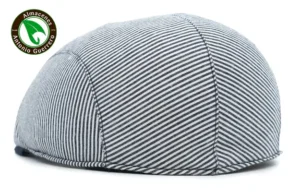 Gorras Paula. Verano Ref. 2328 - Almacenes Antonio Guerrero