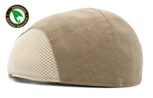 Gorras Paula. Verano Ref. 2331 - Almacenes Antonio Guerrero