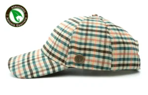Gorras Paula. Verano Ref. 2937 - Almacenes Antonio Guerrero