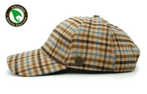 Gorras Paula. Verano Ref. 2938 - Almacenes Antonio Guerrero