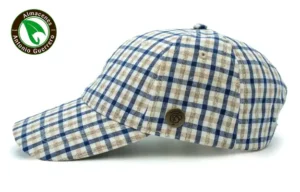 Gorras Paula. Verano Ref. 2940 - Almacenes Antonio Guerrero