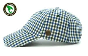 Gorras Paula. Verano Ref. 2941 - Almacenes Antonio Guerrero
