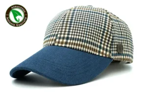 Gorras Paula. Verano Ref. 2945 - Almacenes Antonio Guerrero