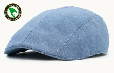 Gorras Paula. Verano Ref. 2174 - Almacenes Antonio Guerrero