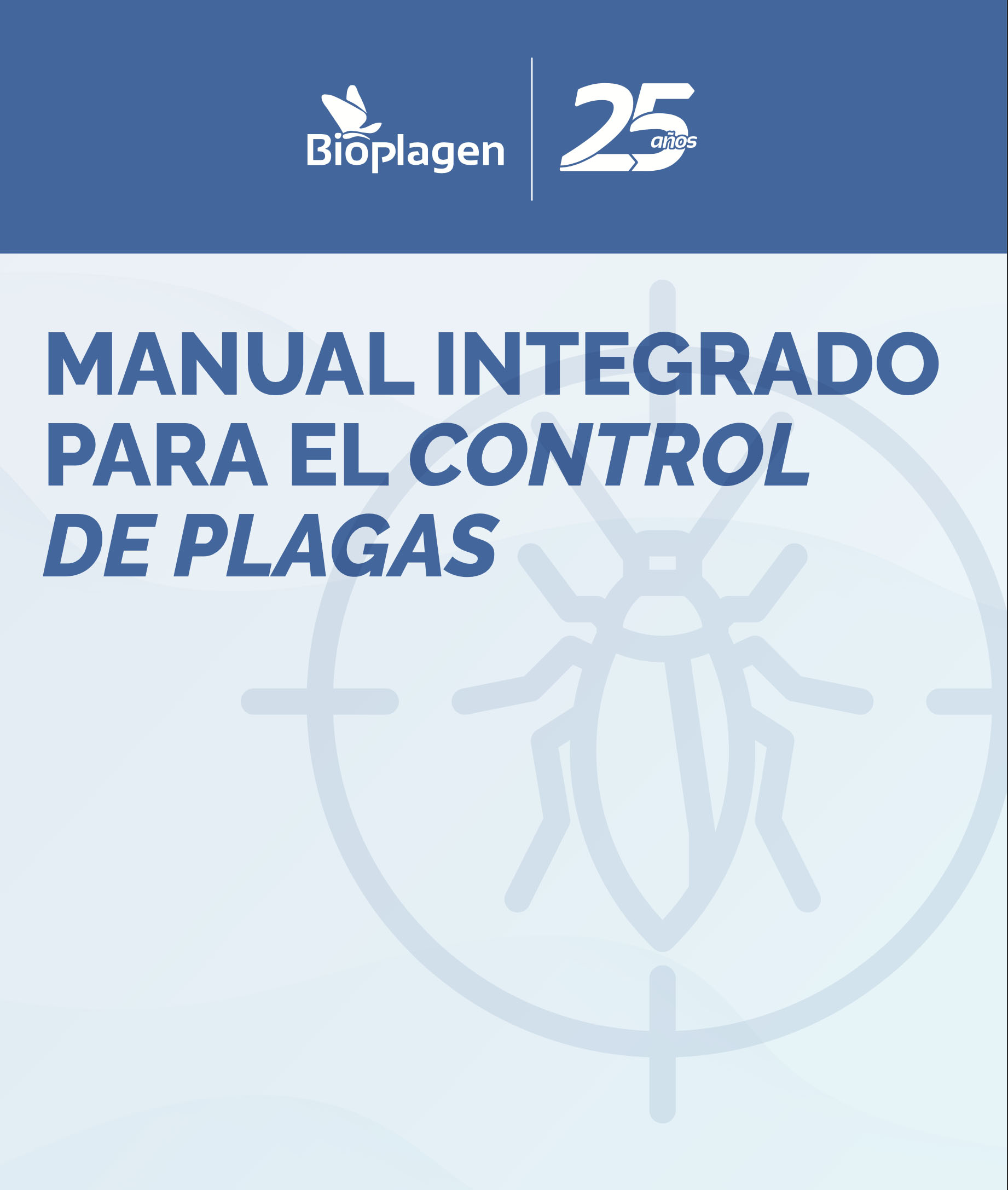 Baliza de emergencia V16 - Almacenes Antonio Guerrero